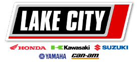 Lake City Cycle